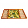 Spin Master Games Jumanji Holzausgabe
