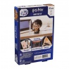 3D Puzzle Harry Potter - Harry Potter