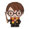 3D Puzzle Harry Potter - Harry Potter