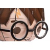 3D Puzzle Harry Potter - Harry Potter