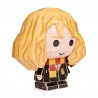 3D-Puzzle Harry Potter - Hermine Granger