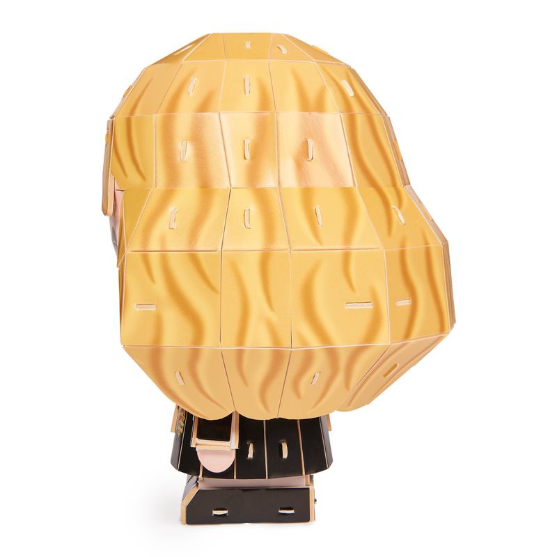 3D-Puzzle Harry Potter - Hermine Granger