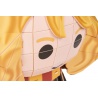 3D-Puzzle Harry Potter - Hermine Granger