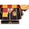 3D-Puzzle Harry Potter - Hermine Granger