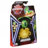 Bakugan Spezialangriff s6 Mantid
