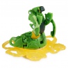Bakugan Spezialangriff s6 Mantid
