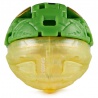 Bakugan Spezialangriff s6 Mantid
