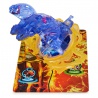 Bakugan Spezialangriff s6 Nillious
