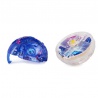 Bakugan Spezialangriff s6 Nillious