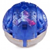 Bakugan Spezialangriff s6 Nillious