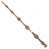 Harry Potter Zauberstab von Albus Dumbledore