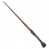 Harry Potters Zauberstab