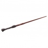 Harry Potters Zauberstab