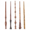 Harry Potter Zauberstab von Ron Weasley
