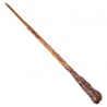 Harry Potter Zauberstab von Ron Weasley
