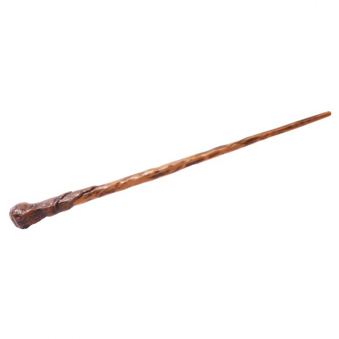 Harry Potter Zauberstab von Ron Weasley