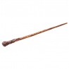 Harry Potter Zauberstab von Ron Weasley