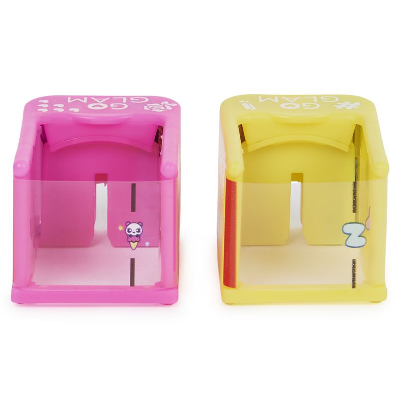 Cool Maker Ersatzpaket für Nagelstudio 1