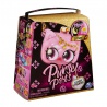 Purse Pets luxuriöse Anhänger 2A