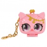 Purse Pets luxuriöse Anhänger 2A