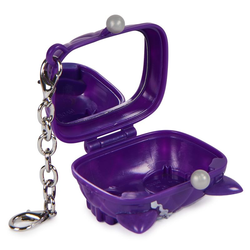 Purse Pets luxuriöse Anhänger 2A