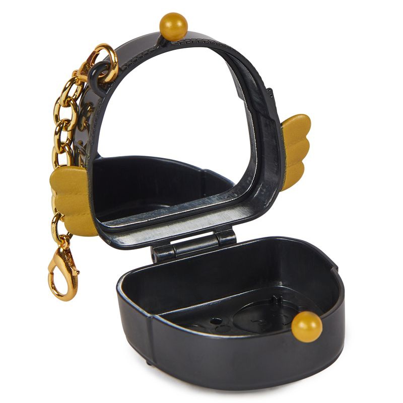 Purse Pets luxuriöse Anhänger 2A