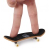 Tech Deck Fingerboard Viererpack Baker