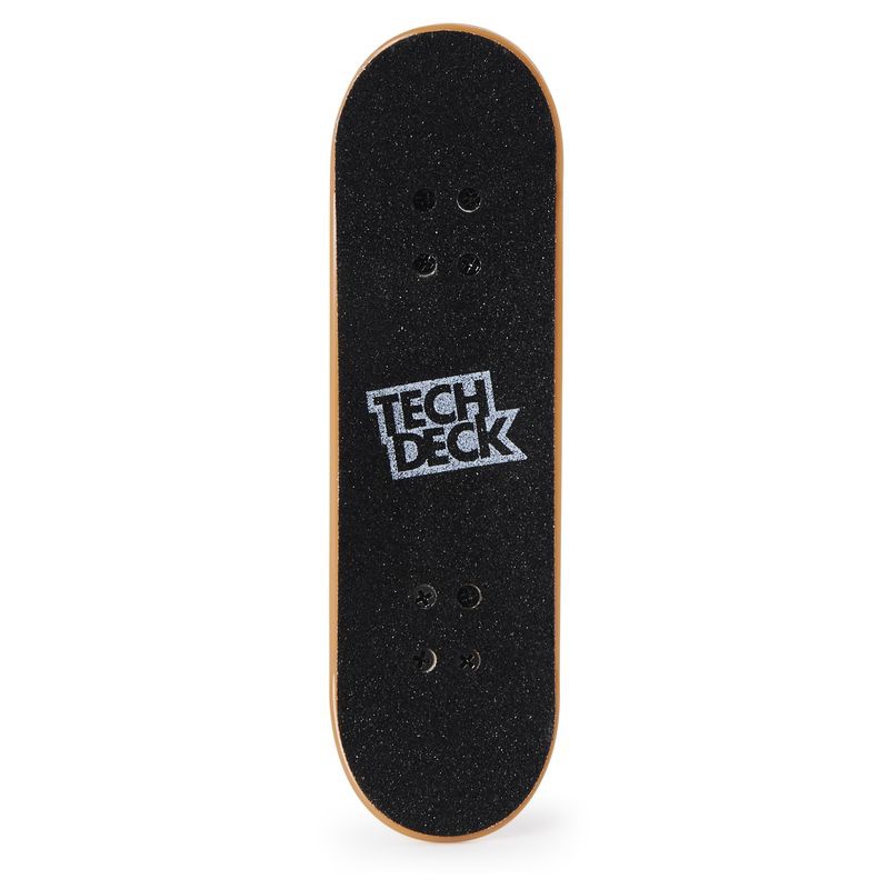 Tech Deck Fingerboard Viererpack Blind