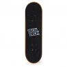 Tech Deck Fingerboard Viererpack Planb