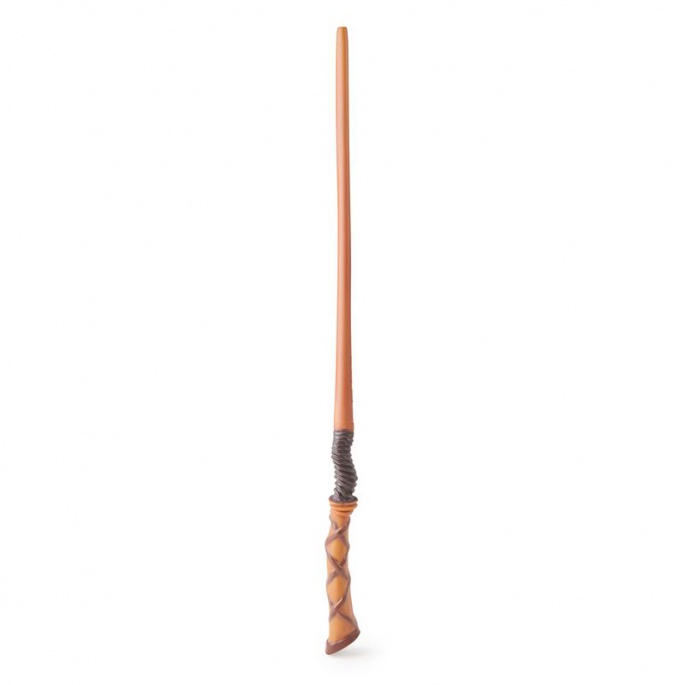 Harry Potter Zauberstäbe mit Ständer