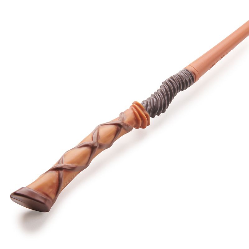 Harry Potter Zauberstäbe mit Ständer