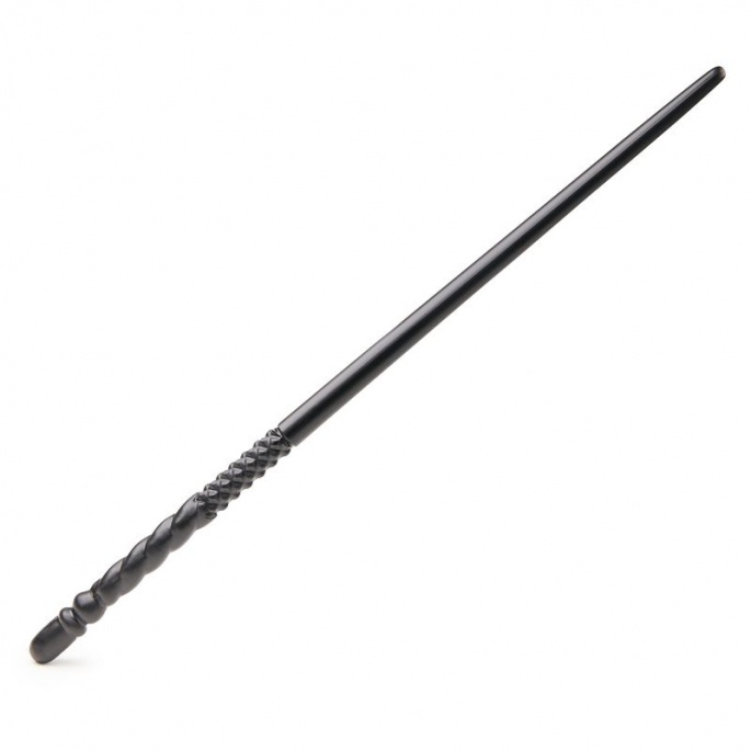 Harry Potter Zauberstäbe mit Ständer