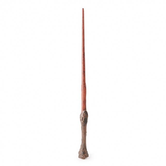Harry Potter Zauberstäbe mit Ständer