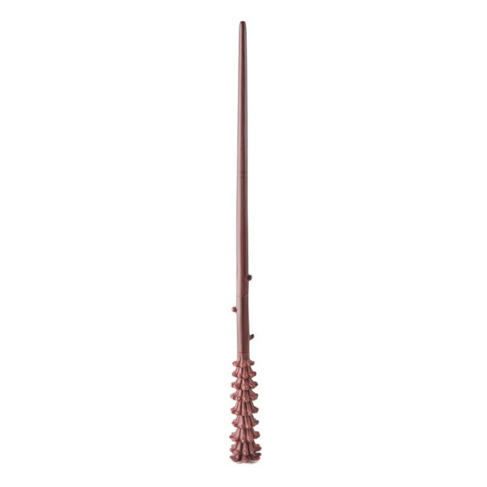 Harry Potter Zauberstäbe mit Ständer
