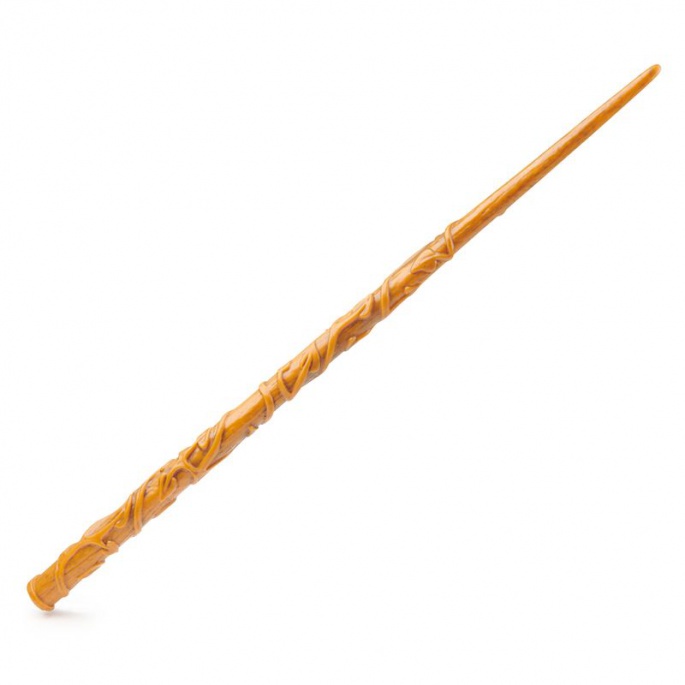 Harry Potter Zauberstäbe mit Ständer