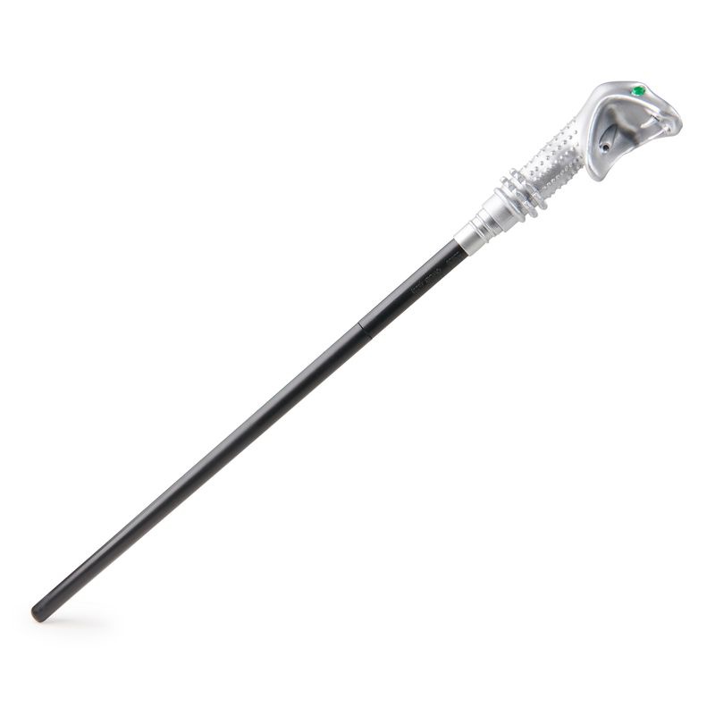 Harry Potter Zauberstäbe mit Ständer