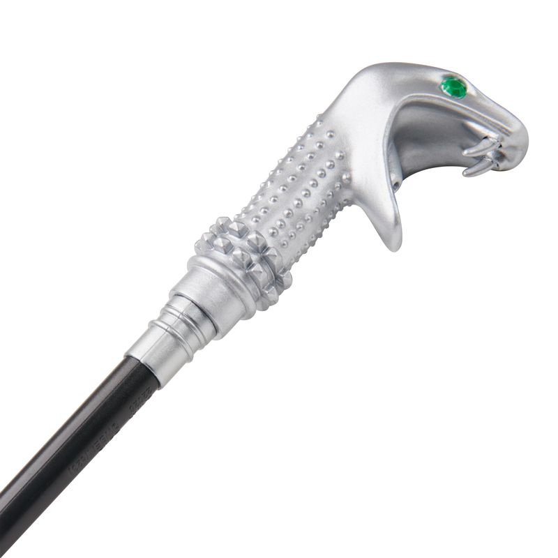 Harry Potter Zauberstäbe mit Ständer