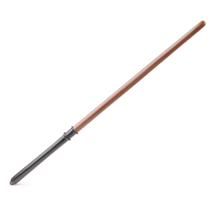 Harry Potter Zauberstäbe mit Ständer