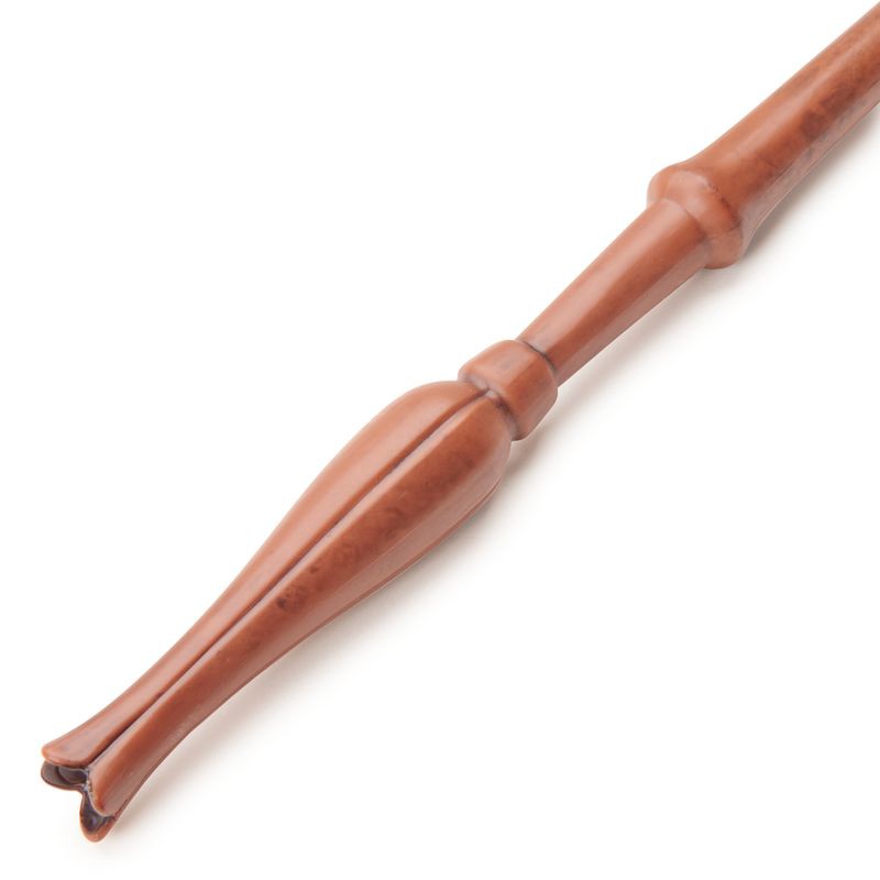 Harry Potter Zauberstäbe mit Ständer