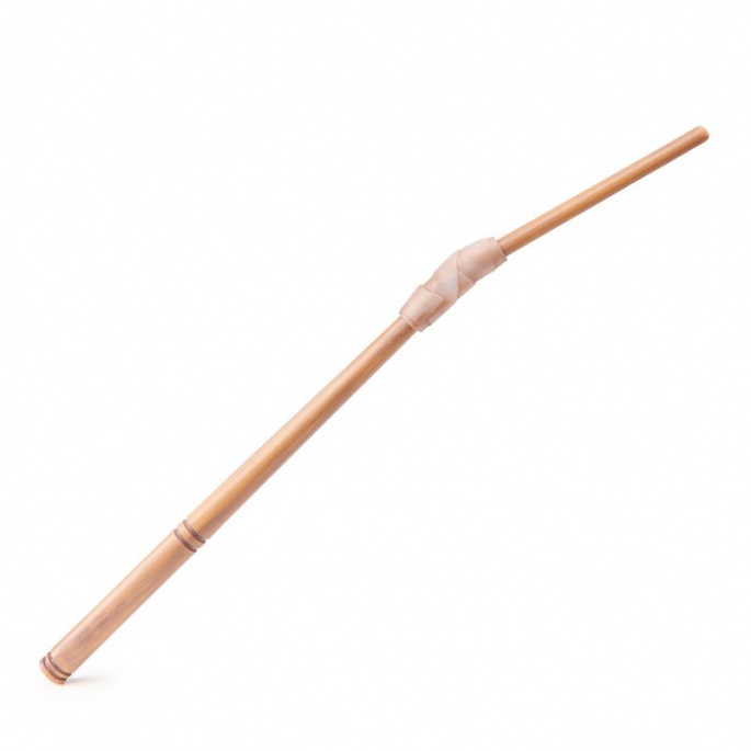 Harry Potter Zauberstäbe mit Ständer