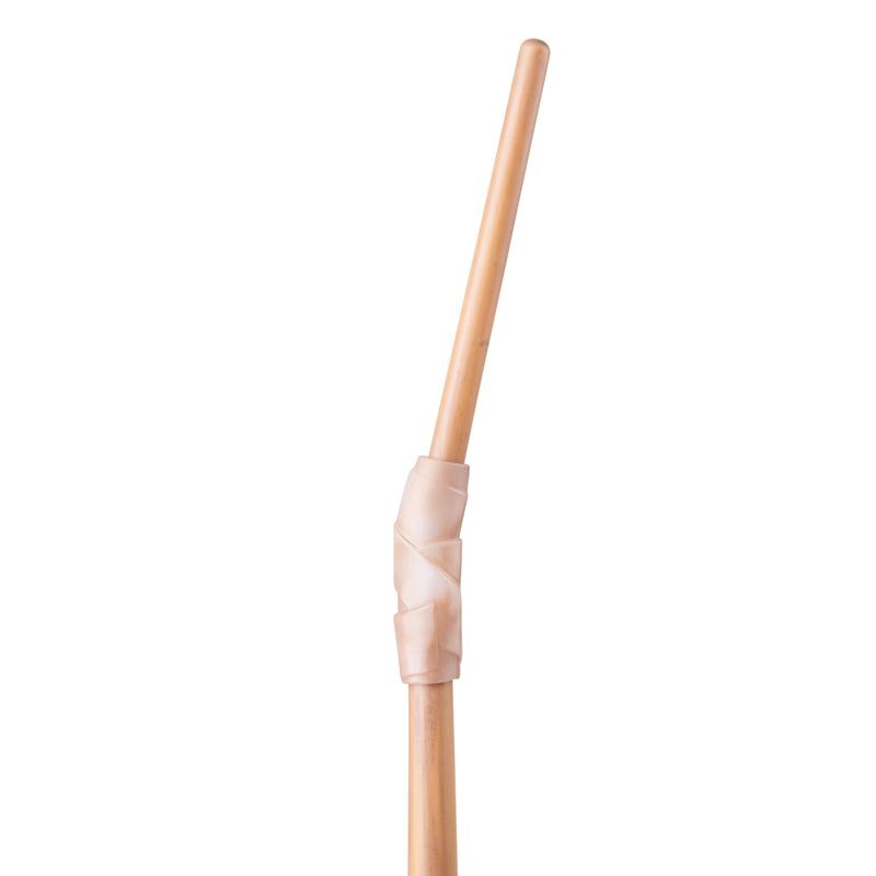 Harry Potter Zauberstäbe mit Ständer