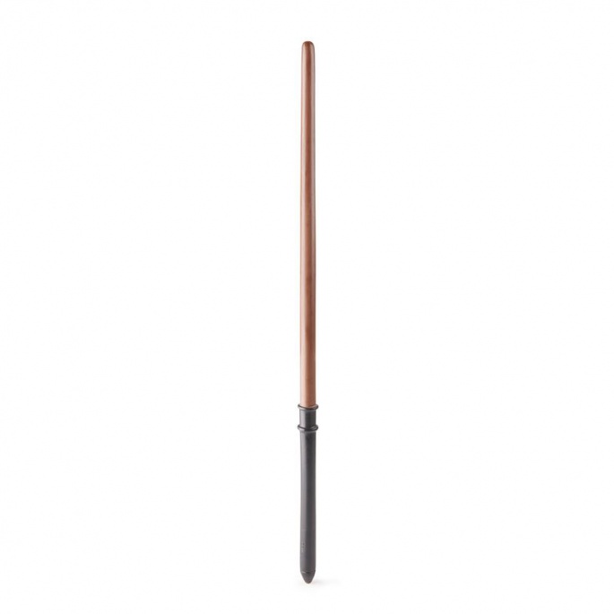 Harry Potter Zauberstäbe mit Ständer