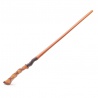 Harry Potter Zauberstäbe mit Ständer