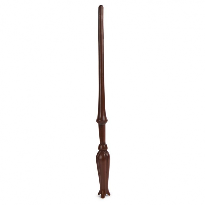 Harry Potter Sammler-Zauberstäbe mit Ständer 2A