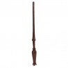 Harry Potter Sammler-Zauberstäbe mit Ständer 2A