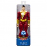 DC Figur Shazam 30 cm
