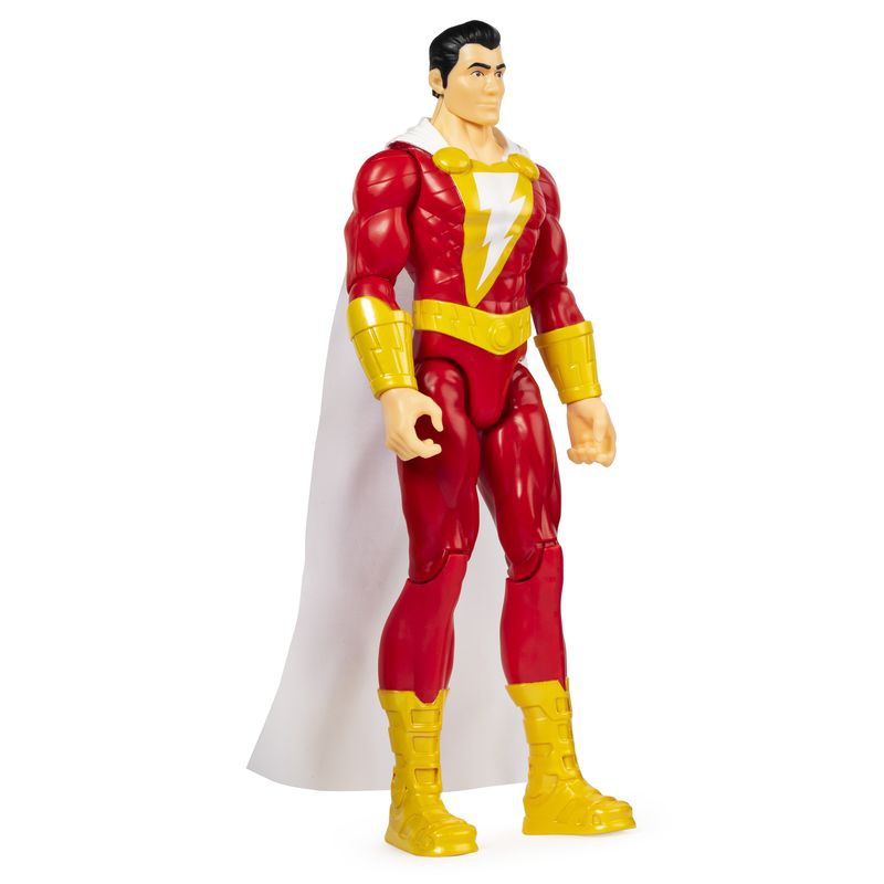 DC Figur Shazam 30 cm