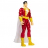 DC Figur Shazam 30 cm