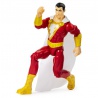 DC Figur Shazam 30 cm