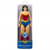 DC Figur Wonder Woman 30 cm